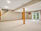 106 Brookshire Court - Photo 23