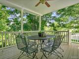 106 Brookshire Court - Photo 25