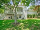 106 Brookshire Court - Photo 27