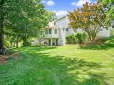106 Brookshire Court - Photo 28