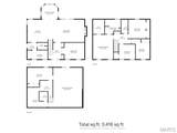 106 Brookshire Court - Photo 31