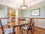 106 Brookshire Court - Photo 5