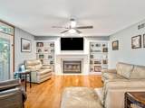 106 Brookshire Court - Photo 6