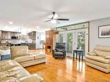 106 Brookshire Court - Photo 7