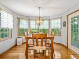 106 Brookshire Court - Photo 8