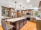 106 Brookshire Court - Photo 9