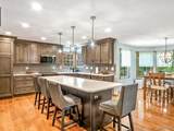106 Brookshire Court - Photo 10