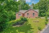 6915 Gebhart Lane - Photo 1