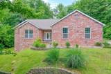 6915 Gebhart Lane - Photo 2
