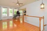 6915 Gebhart Lane - Photo 11