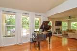6915 Gebhart Lane - Photo 12