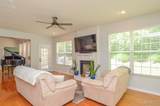 6915 Gebhart Lane - Photo 13