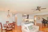 6915 Gebhart Lane - Photo 14