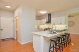 6915 Gebhart Lane - Photo 15