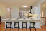 6915 Gebhart Lane - Photo 16