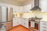 6915 Gebhart Lane - Photo 17