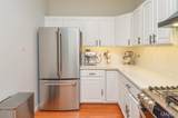6915 Gebhart Lane - Photo 18