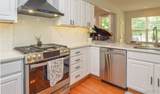 6915 Gebhart Lane - Photo 19