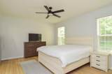 6915 Gebhart Lane - Photo 20
