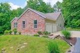 6915 Gebhart Lane - Photo 3