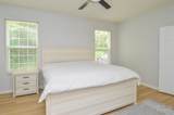 6915 Gebhart Lane - Photo 21