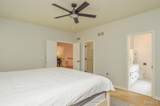 6915 Gebhart Lane - Photo 22