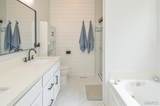 6915 Gebhart Lane - Photo 23