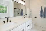 6915 Gebhart Lane - Photo 24