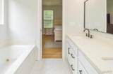6915 Gebhart Lane - Photo 25