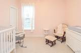 6915 Gebhart Lane - Photo 27