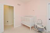 6915 Gebhart Lane - Photo 28