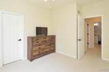 6915 Gebhart Lane - Photo 29