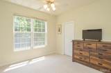 6915 Gebhart Lane - Photo 30