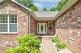 6915 Gebhart Lane - Photo 4