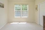 6915 Gebhart Lane - Photo 31