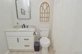 6915 Gebhart Lane - Photo 32