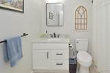 6915 Gebhart Lane - Photo 33