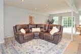 6915 Gebhart Lane - Photo 34