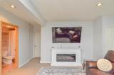 6915 Gebhart Lane - Photo 35