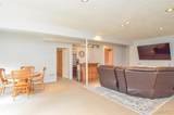 6915 Gebhart Lane - Photo 36