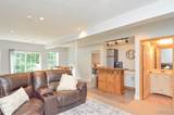 6915 Gebhart Lane - Photo 37