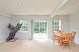 6915 Gebhart Lane - Photo 38