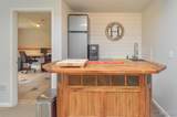 6915 Gebhart Lane - Photo 39