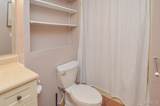 6915 Gebhart Lane - Photo 40