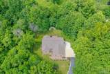 6915 Gebhart Lane - Photo 5