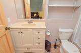 6915 Gebhart Lane - Photo 41
