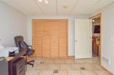 6915 Gebhart Lane - Photo 42