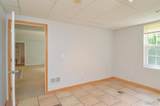 6915 Gebhart Lane - Photo 43