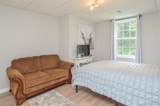 6915 Gebhart Lane - Photo 44