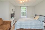 6915 Gebhart Lane - Photo 45